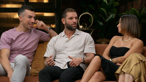 MAFS: After The Dinner Party 1. évad Ep.7 7. epizód