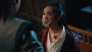 唐探之盛世少年 1. évad Ep.18 18. epizód