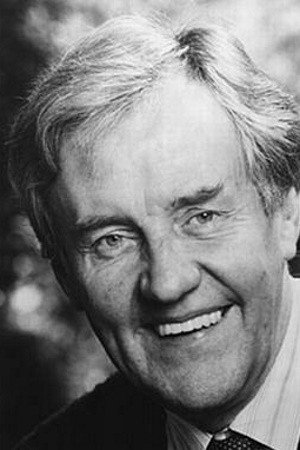 Richard Briers profil kép