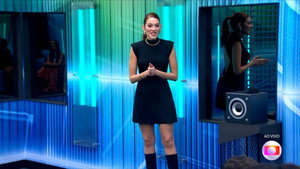 Estrelas da Casa 1. évad Ep.13 13. epizód