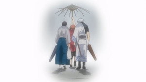 銀魂 3. évad Ep.12 12. epizód