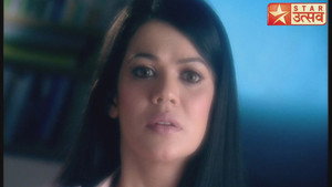 Dill Mill Gayye 10. évad Ep.3 3. epizód