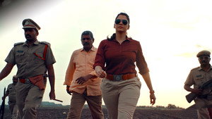 దహనం kép
