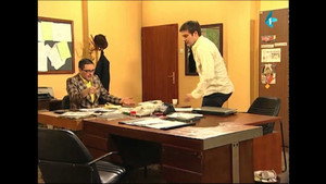 Државни посао 1. évad Ep.98 98. epizód