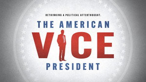 American Experience 36. évad Ep.6 6. epizód