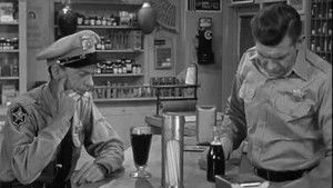 The Andy Griffith Show 1. évad Ep.24 24. epizód