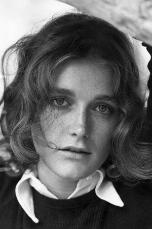 Margot Kidder profil kép