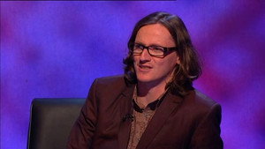 Mock the Week 12. évad Ep.4 4. epizód