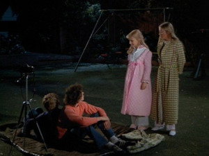The Brady Bunch 5. évad Ep.16 16. epizód