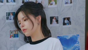 รัก ปาก แข็ง kép
