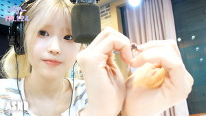 fromis_9 2. évad Ep.33 33. epizód