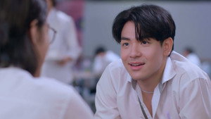 ฟ้าลั่นรัก 1. évad Ep.3 3. epizód