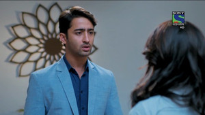 Kuch Rang Pyaar Ke Aise Bhi 1. évad Ep.54 54. epizód