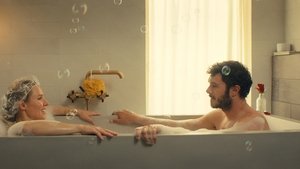 Bármit, csak ezt ne 2. évad Ep.4 Valentin-nap