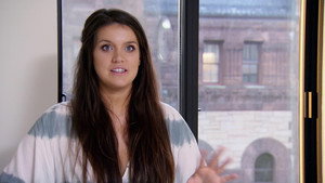 Married at First Sight 6. évad Ep.7 7. epizód