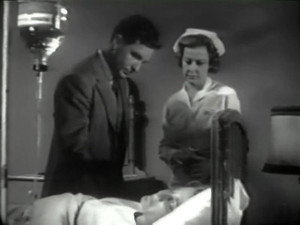 The Untouchables 2. évad Ep.5 5. epizód