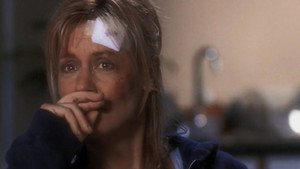 Chicago Hope kórház 5. évad Ep.23 23. epizód