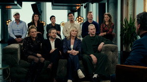 Wie is de Mol? Speciális epizódok Ep.12 12. epizód