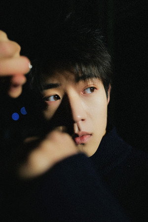 吴俊霆 profil kép
