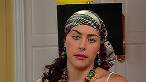 Atrévete a Soñar 1. évad Ep.222 222. epizód