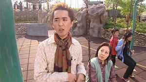 皆大歡喜時裝版 1. évad Ep.174 174. epizód