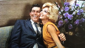 The Andy Griffith Show 6. évad Ep.9 9. epizód