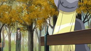 レ・ミゼラブル 少女コゼット 1. évad Ep.24 24. epizód
