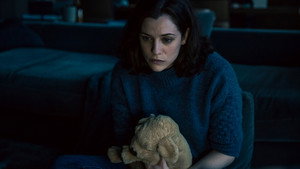 The Secrets She Keeps 2. évad Ep.2 2. epizód