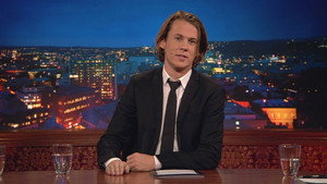 I kveld med Ylvis 2. évad Ep.17 17. epizód