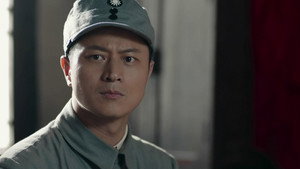 誓盟 1. évad Ep.37 37. epizód