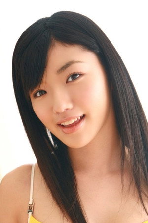 松嶋初音 profil kép
