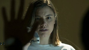 Órfãos da Terra 1. évad Ep.141 141. epizód