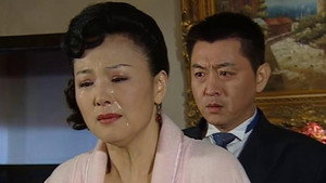 谁懂女儿心 1. évad Ep.24 24. epizód