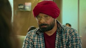 सीआईडी 2. évad Ep.57 57. epizód