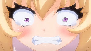 勇者姫ミリア kép