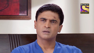 कुछ तो लोग कहेंगे 1. évad Ep.34 34. epizód