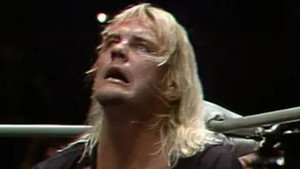 NWA World Championship Wrestling 4. évad Ep.25 25. epizód