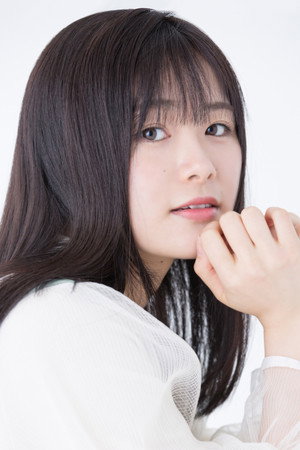 長谷川玲奈 profil kép