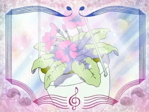 おジャ魔女どれみ 1. évad Ep.11 11. epizód