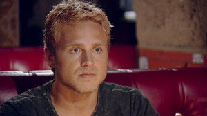 The Hills 4. évad Ep.2 2. epizód