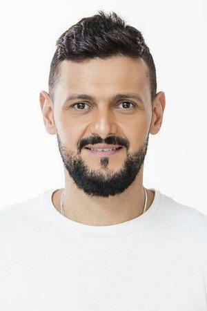 Ramez Galal profil kép