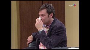 Државни посао 7. évad Ep.49 49. epizód