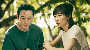 时差一万公里 1. évad Ep.27 27. epizód