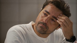 A Herança 3. évad Ep.47 47. epizód