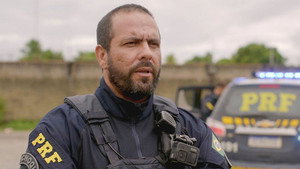 Operação Fronteira Brasil 3. évad Ep.5 5. epizód