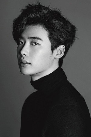 이종석 profil kép