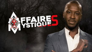 Affaires Mystiques kép