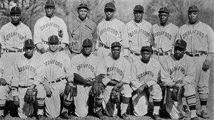 Baseball 1. évad Ep.5 5. epizód