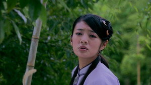 锁清秋 1. évad Ep.17 17. epizód