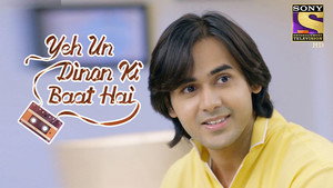 ये उन दिनों की बात है 1. évad Ep.61 61. epizód